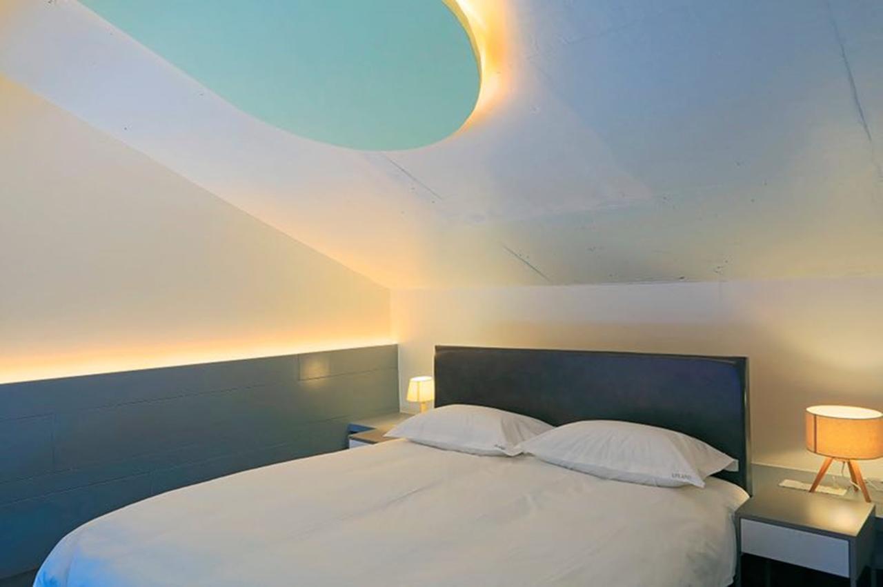 Jianshui Upland Internation Youth Hostel 외부 사진